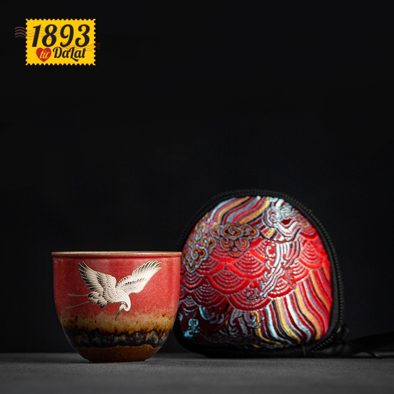 o1cn01kpc2lv1xum9tdvvt6_2212787886447-0-cib