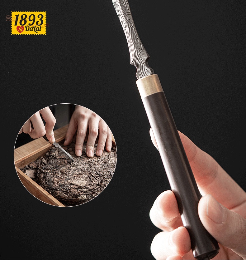 o1cn01manwuf1vir1tyrtlq_2206343296207-0-cib-1