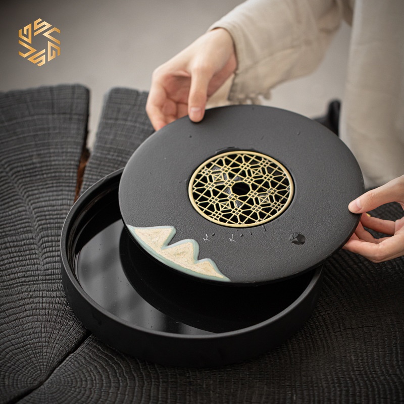 o1cn01mauk3l1qmbsjxhmbx_2212566831961-0-cib