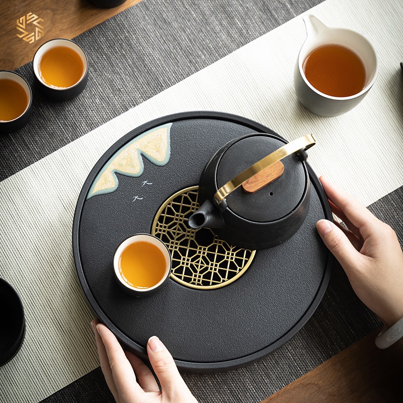 o1cn01mntqtj1ofcgtz5afi_2216118731675-0-cib