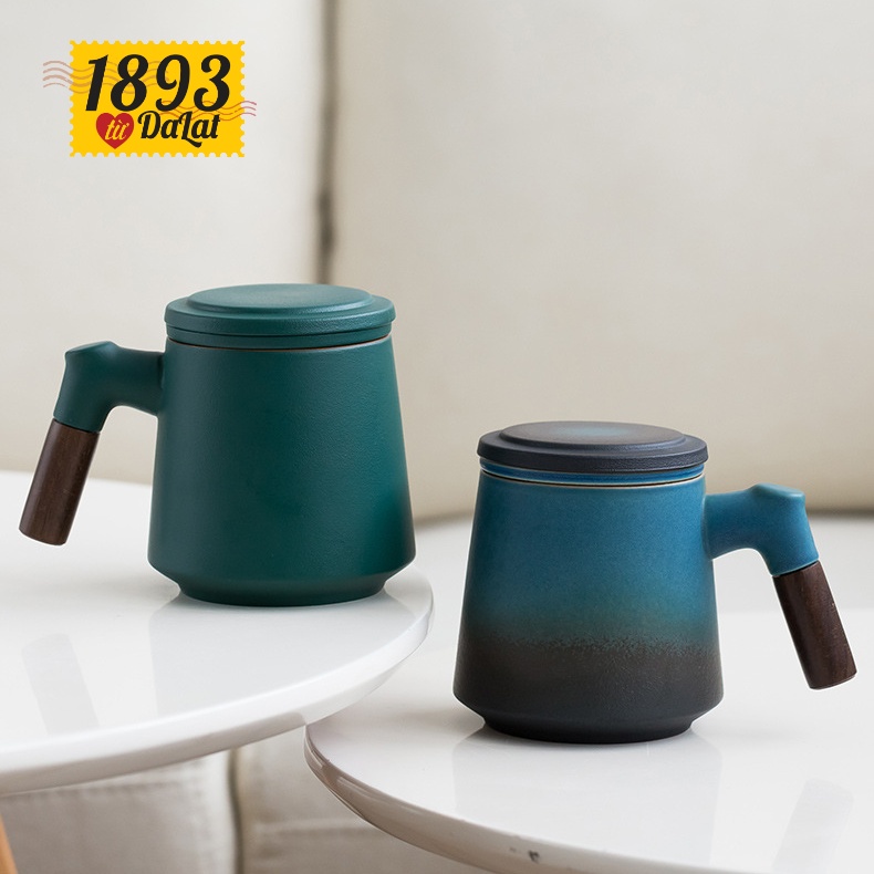 o1cn01nyuein1wyfxmxhaht_6000000006376-0-cib