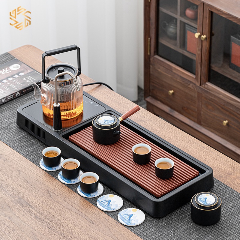 o1cn01oxqxtt1oxacazzjcv_2209656821771-0-cib