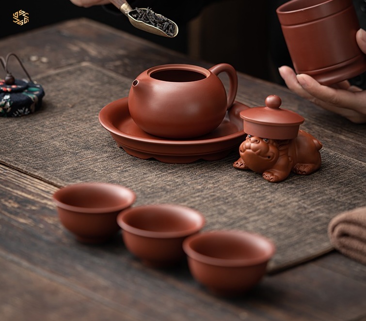 o1cn01qfazol1aygr08ja9z_88261334