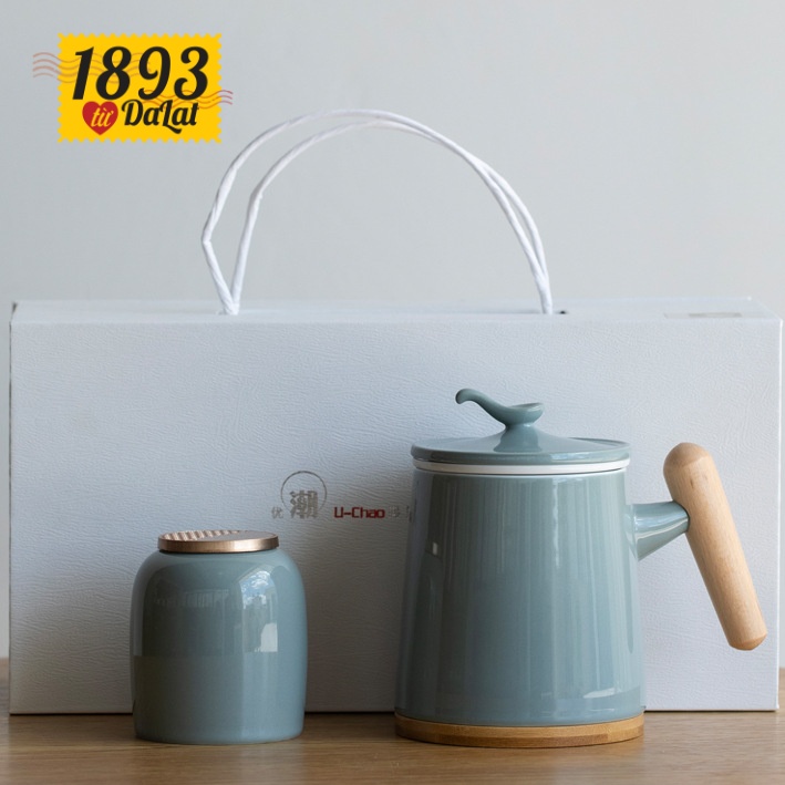 o1cn01qktqxb1vir5xkvsgb_2206343296207-0-cib