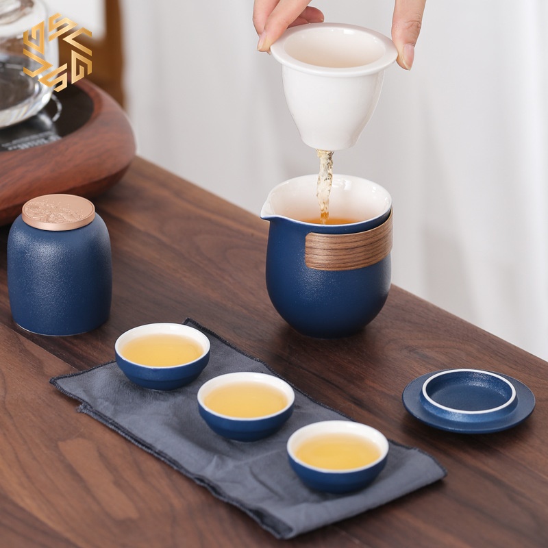 o1cn01rdenet1gukacyfgha_6000000000626-0-cib-1