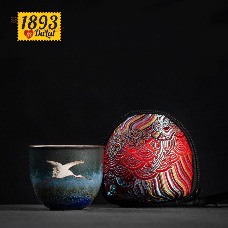 o1cn01rwqwgc1xum9srzve7_2212787886447-0-cib