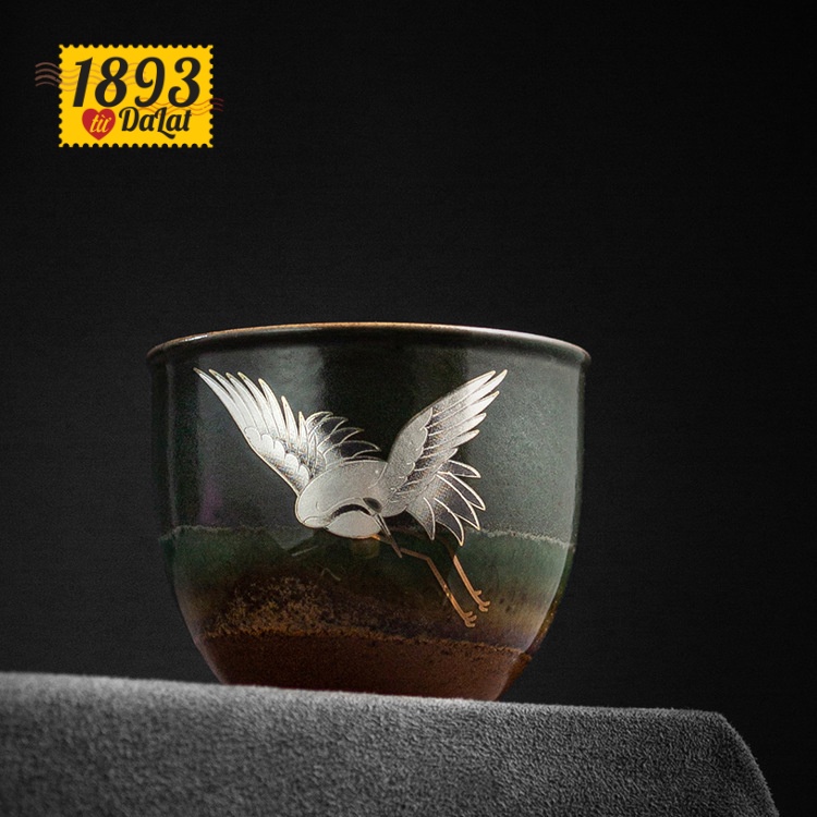 o1cn01sddsxj1xum9ucqqua_2212787886447-0-cib