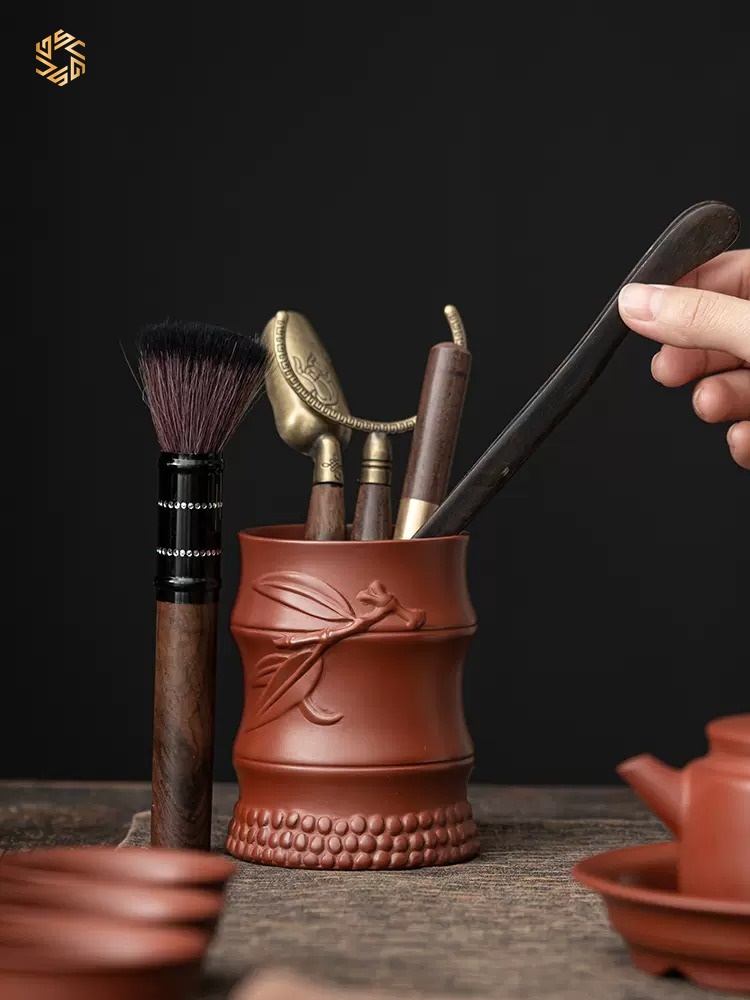 o1cn01sob3eg1aygra6hfam_88261334