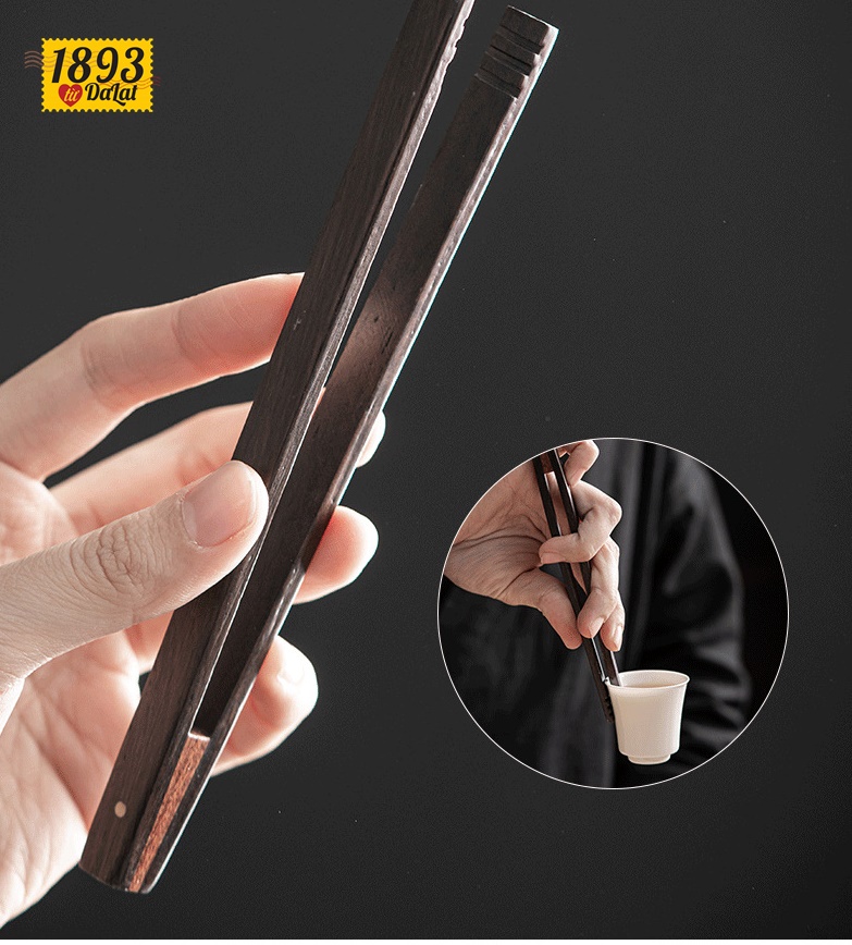 o1cn01txy5he1vir1pz4xa6_2206343296207-0-cib-1