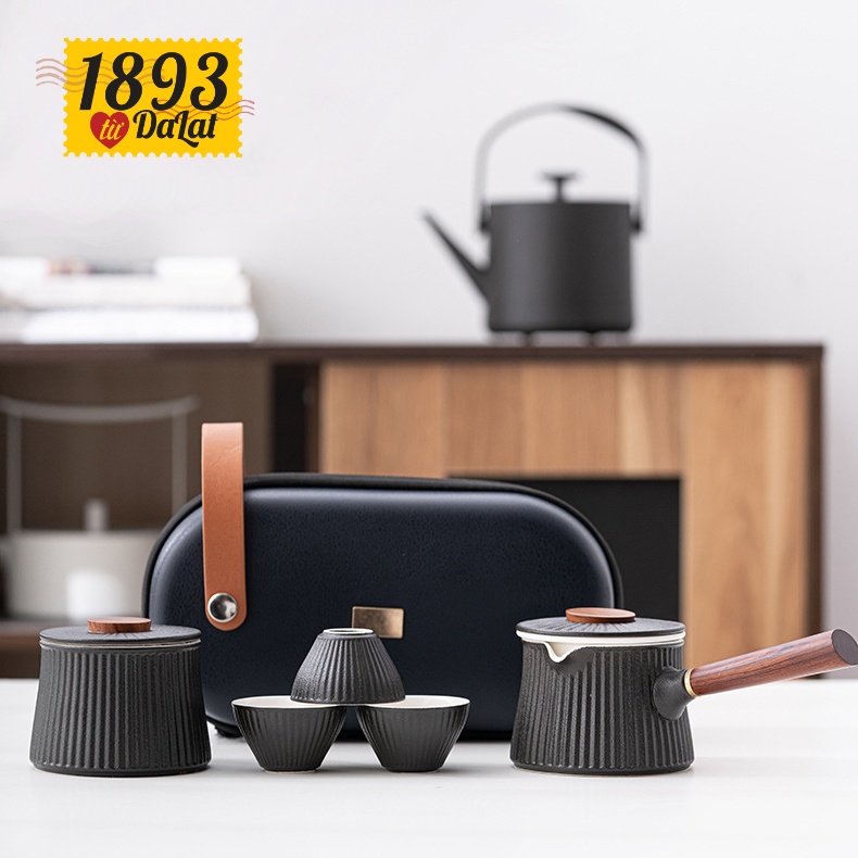 o1cn01tyjqgl1vir3qpplug_2206343296207-0-cib