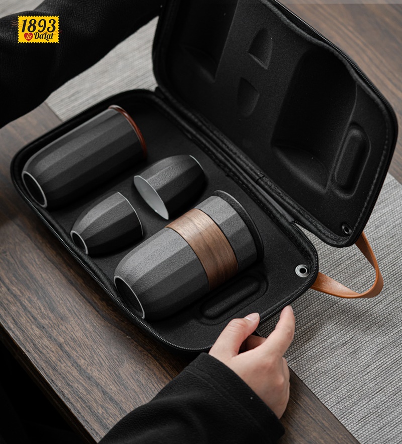 o1cn01ufsidz1kejnrvuv30_2208898994708-0-cib