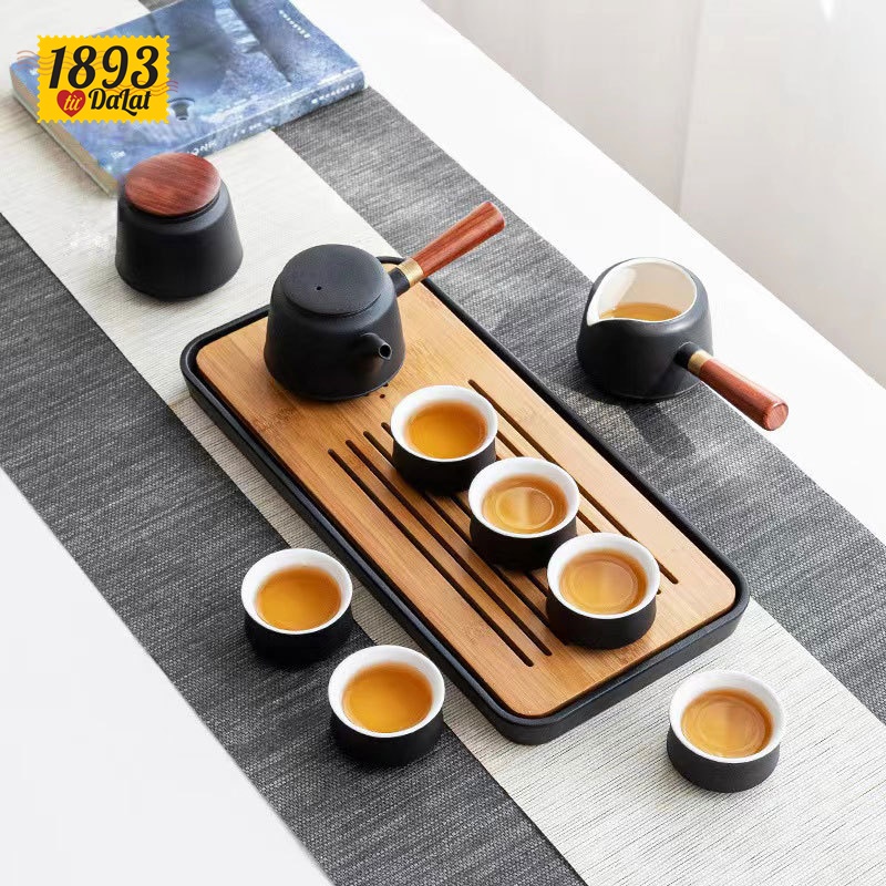 o1cn01ug1cti1iktrkhe7wl_3092000932-0-cib