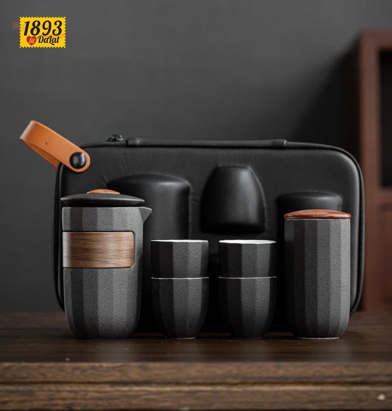 o1cn01uipwn51kejnwi5r4i_2208898994708-0-cib