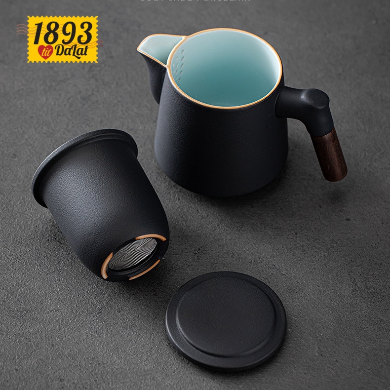 o1cn01uixx5v1rkbfvku2j4_2201249832092-0-cib