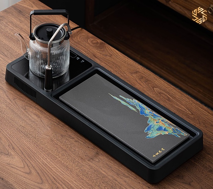 o1cn01uohz3a1rpdkolfdbz_2215573192103-0-cib-1