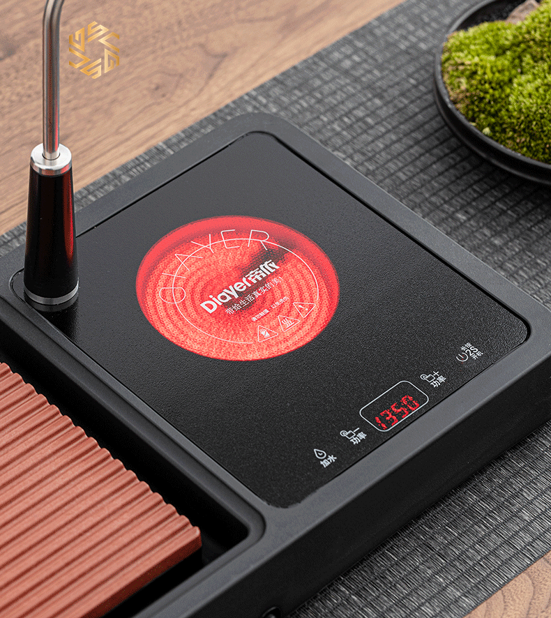 o1cn01uq8afw1oxa9sxhbk0_2209656821771-0-cib-1