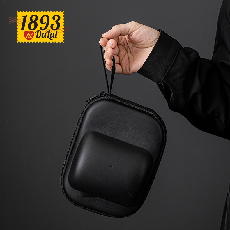 o1cn01wf8pvy1rkbfoljb85_2201249832092-0-cib