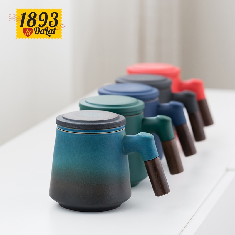 o1cn01wyggfy1vir39boolf_2206343296207-0-cib