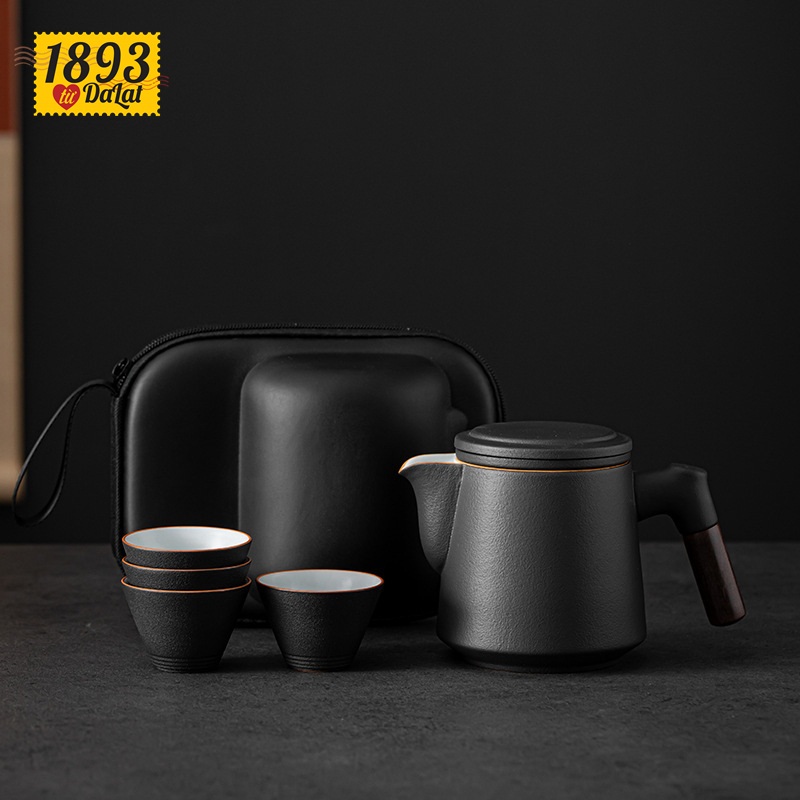 o1cn01xcswr21rkbftjtwgm_2201249832092-0-cib