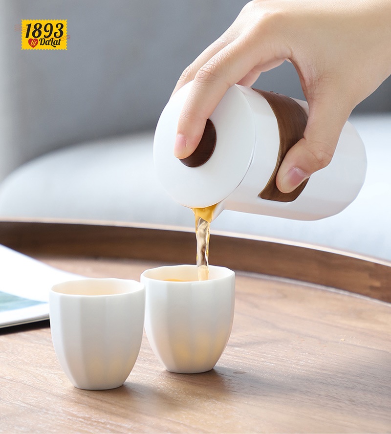 o1cn01xk32kk2f81ahq1dwe_2212857488834-0-cib