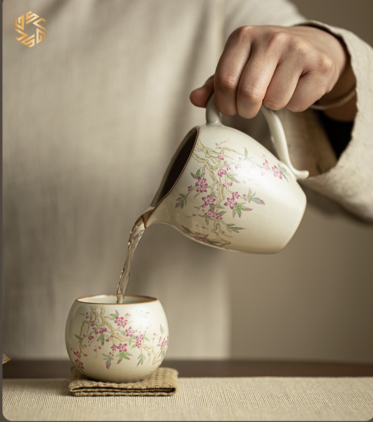 o1cn01y1iuus1ngriphorkb_3327285062-0-cib