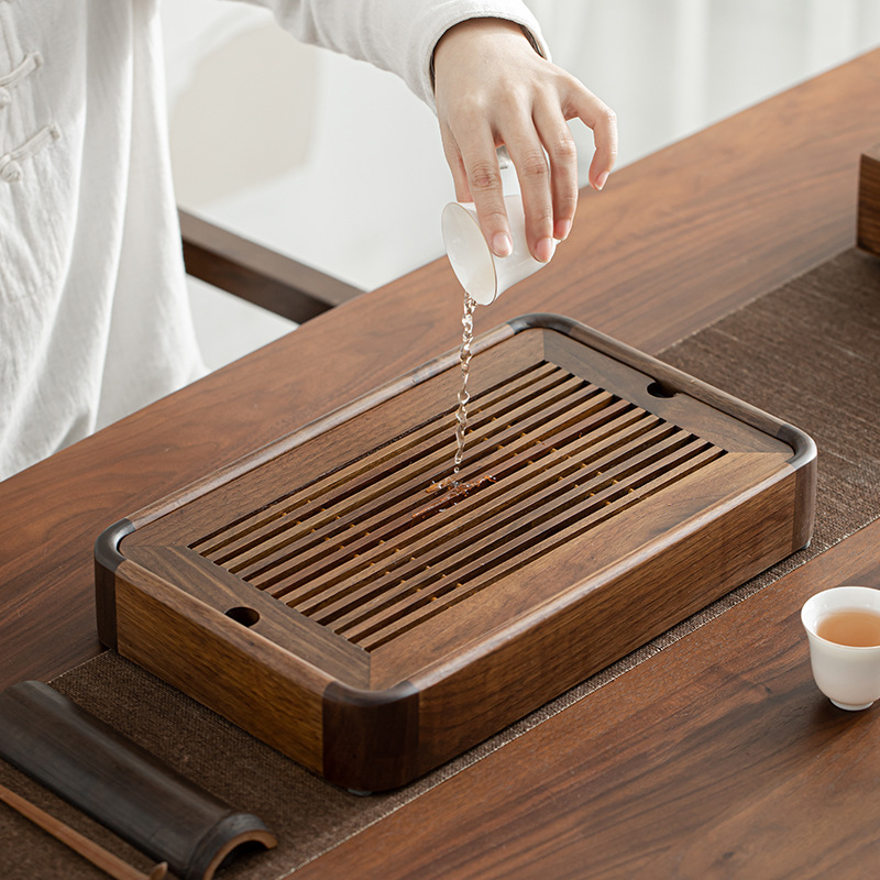 o1cn01zuvb271h5yuznpmbj_2550494226-0-cib