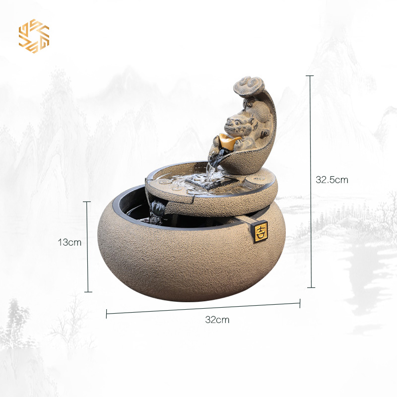 sku-01-e5a682e6848fe59089e7a5a5e6b581e6b0b4