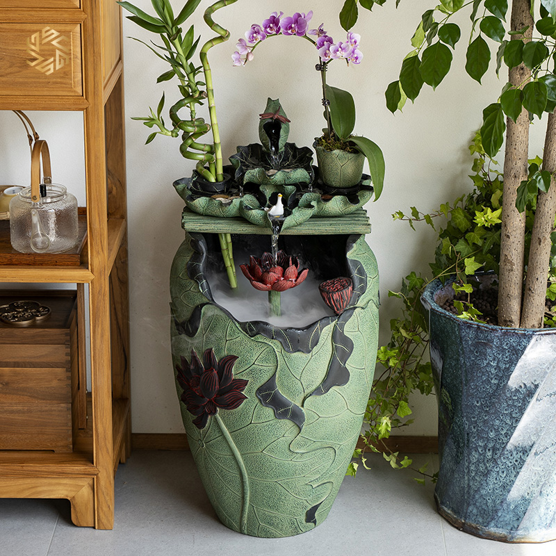 sku-01-e890bde59cb0e6b581e6b0b4e69186e4bbb6-e4ba91e88db7efbc88e5aea4e58685e78988efbc89