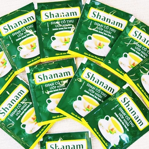 tra-shan-uop-nhai-tui-loc-2-bc19