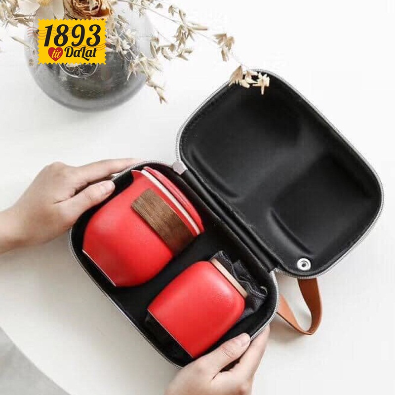 z2495466371548_3b0632babc6d9e2e2837a7ae6f8b21d6