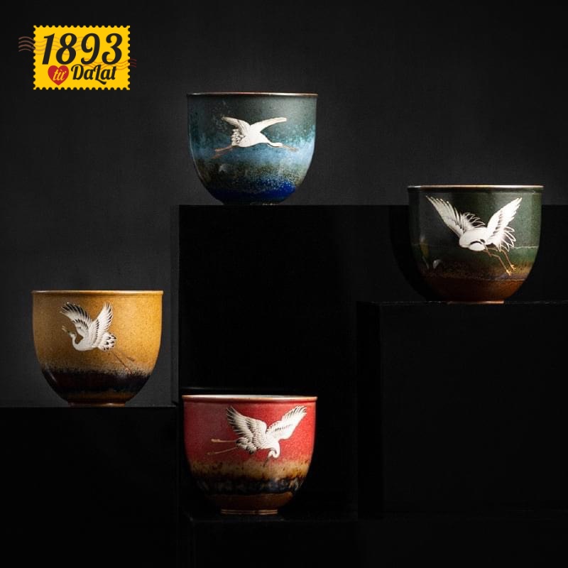 z3181573852671_a876cfe1ed8f642fb14dfd52a5fee1aa