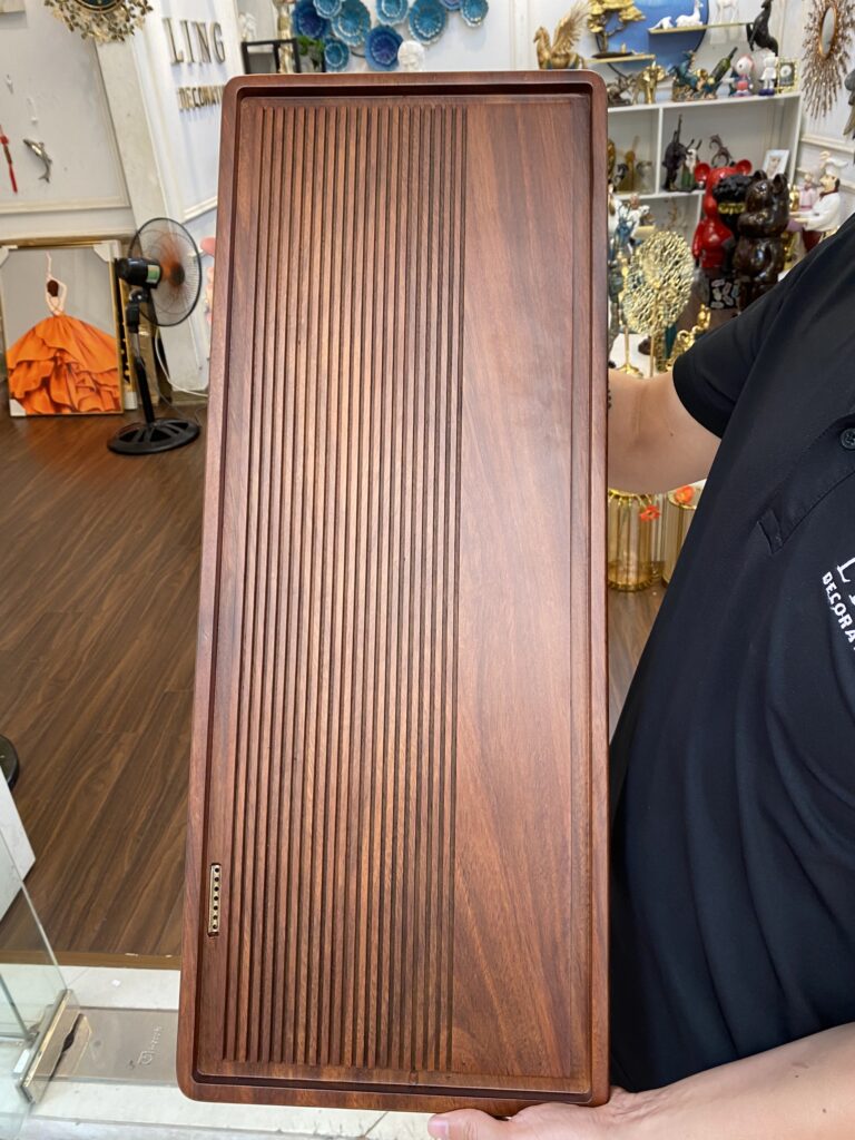 z3514338852067_070484b800ba74688997f9f4d55f3c4d-768x1024-2