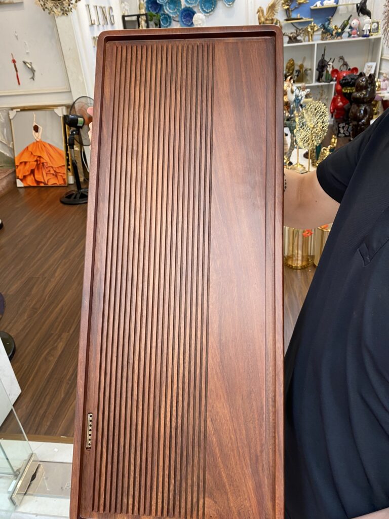 1893 luôn cam kết về chất lượng, khách hàng có thể kiểm tra toàn bộ sản phẩm trước khi nhận hàng và thanh toán. Mọi sản phẩm 1893 luôn cam kết trong quá trình vận chuyển, 1893 sẽ đổi mới toàn bộ sản phẩm khi gặp lỗi do quá trình vận chuyển.