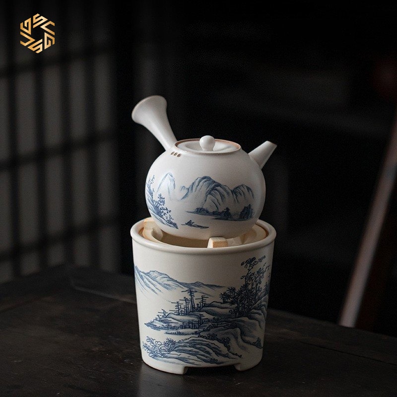 z4473422507901_dbe045a5bb7db9f16ed3459a5e0a2945-1