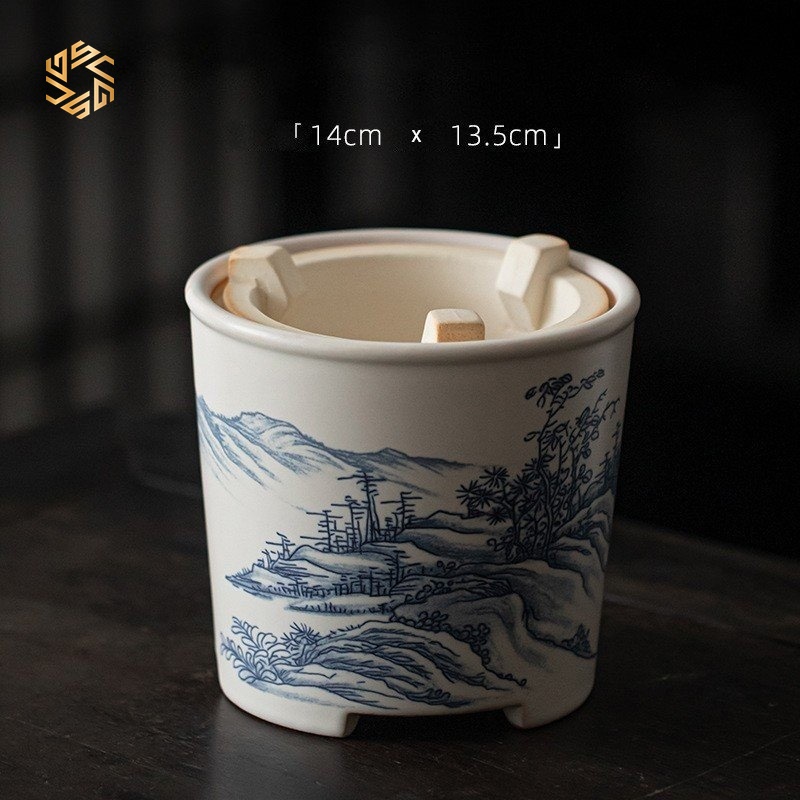 z4473422542826_fbfa40d138f88077c53062a80406fe4f