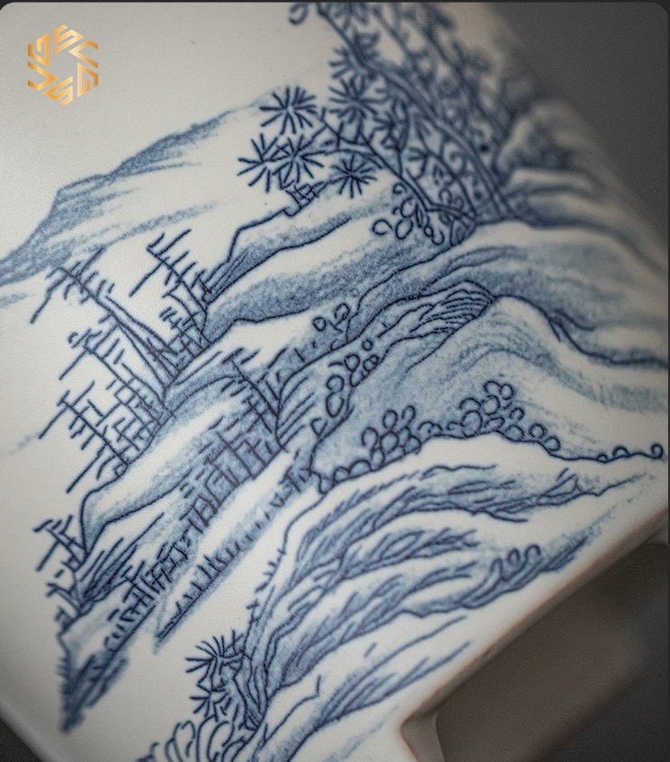 z4473422604744_f79c60f4510d74864c888bc251b7f0dc