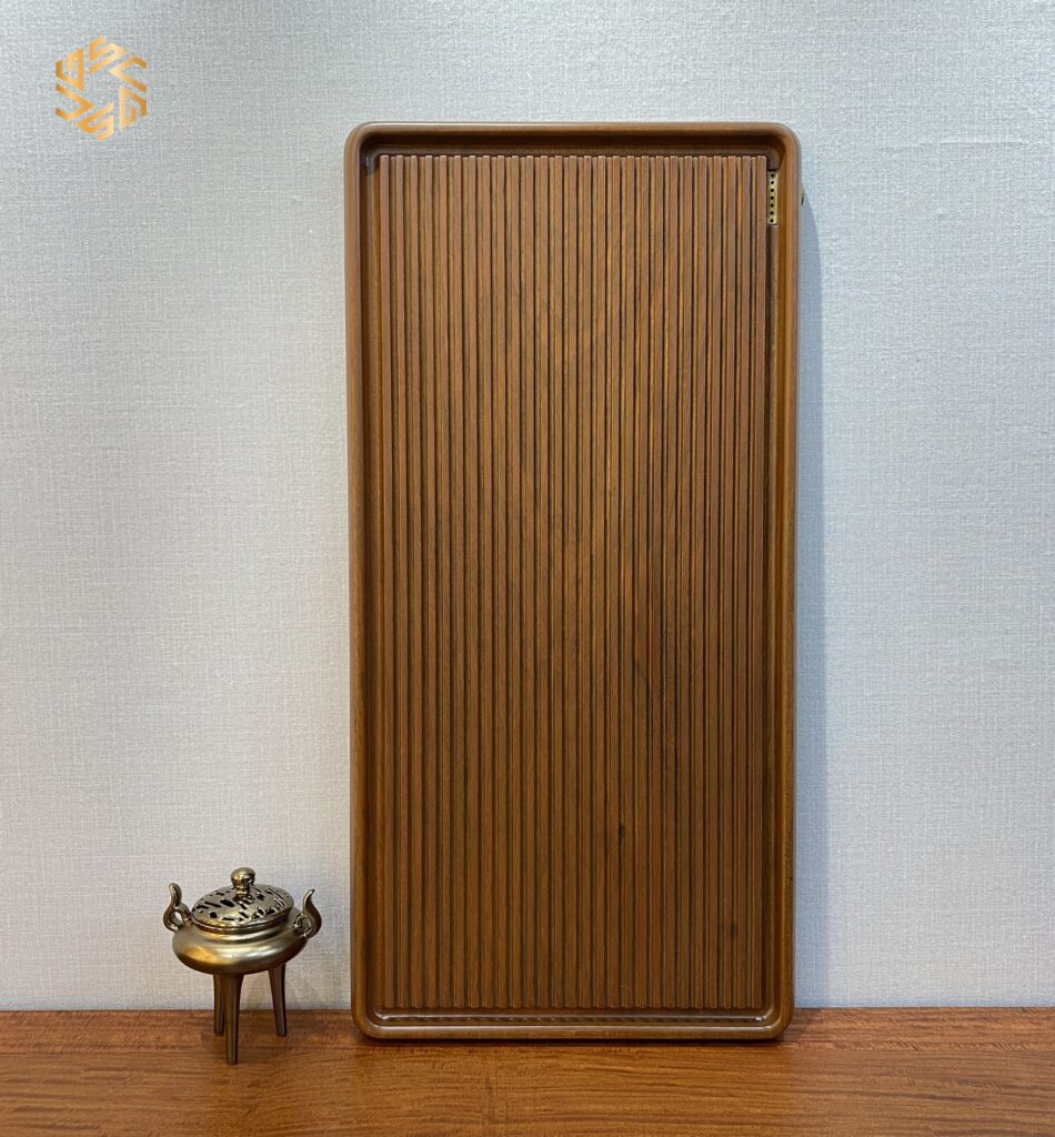 z4724340854739_729decb65a18d3770f8e47af9c5e1777-950x1024-1