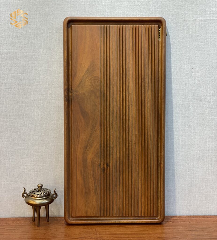 z4724340886232_1da1cc12f9a5436509279fb58c578c11-925x1024-1