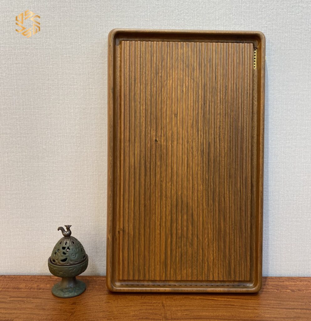 z4724340947728_32c8800e4b6bb7e809af1882d937bf99-993x1024-1