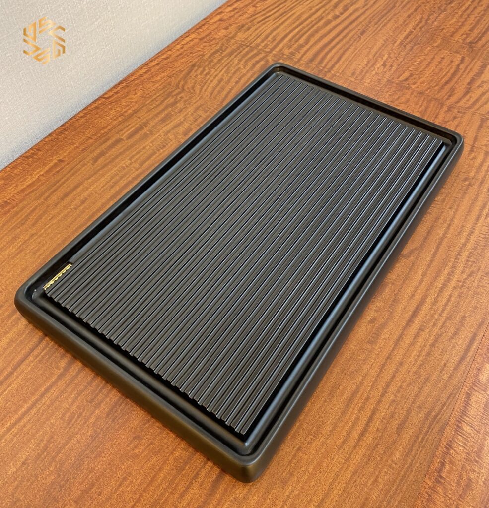 z4736933747497_a1537875a49be6ffa5392d83dd5b6478-985x1024-1