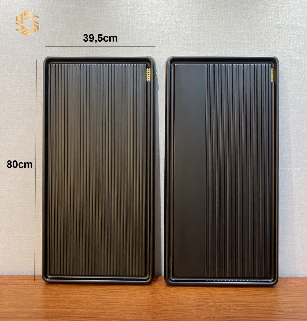 z4737182202245_68347f9b20a3943c15c0266c14b69f5d-979x1024-2