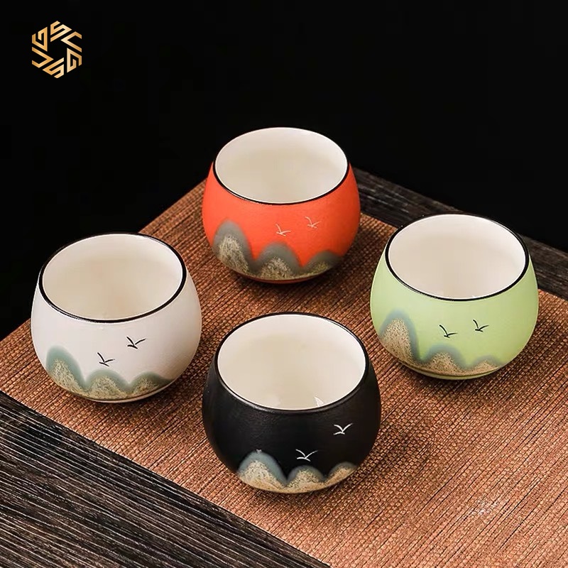 z4898108286112_05271b72a8694aca6d8f3eac0f1ea9f4