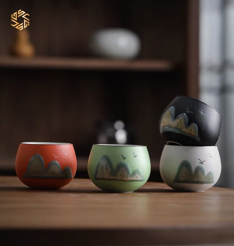 z4898108308661_c55d30e0daadbb06a83c4d225deb1cad