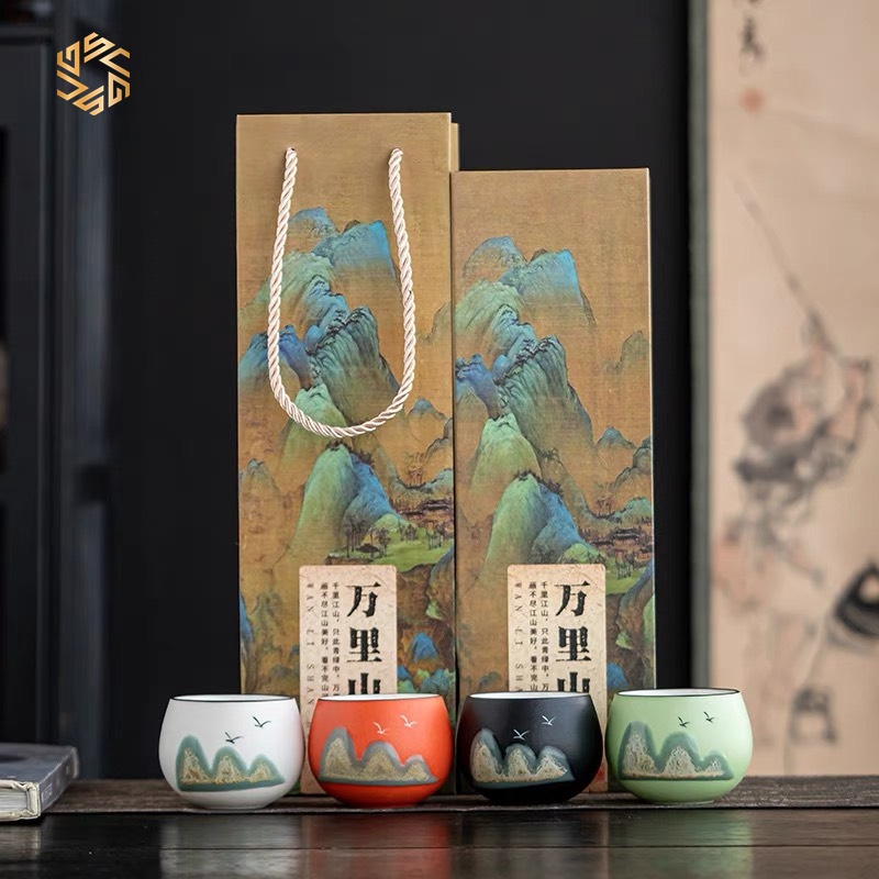 z4898108317731_42512a81cf91c33d1489c81e865a8705