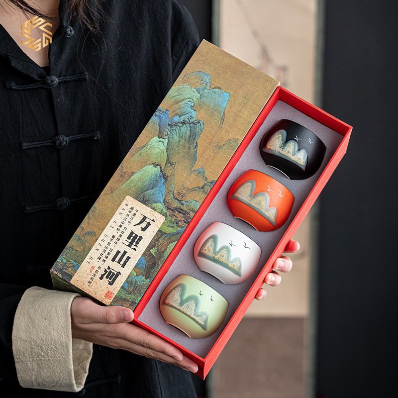 z4898108329334_36ef72161895c07a3af0346c7a1c41f1-1