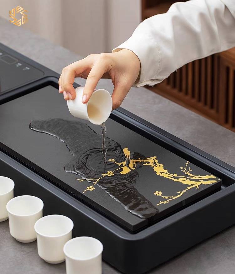 z4916495917763_c4dbcc1c1876bef1379d1bc49a9e40f0