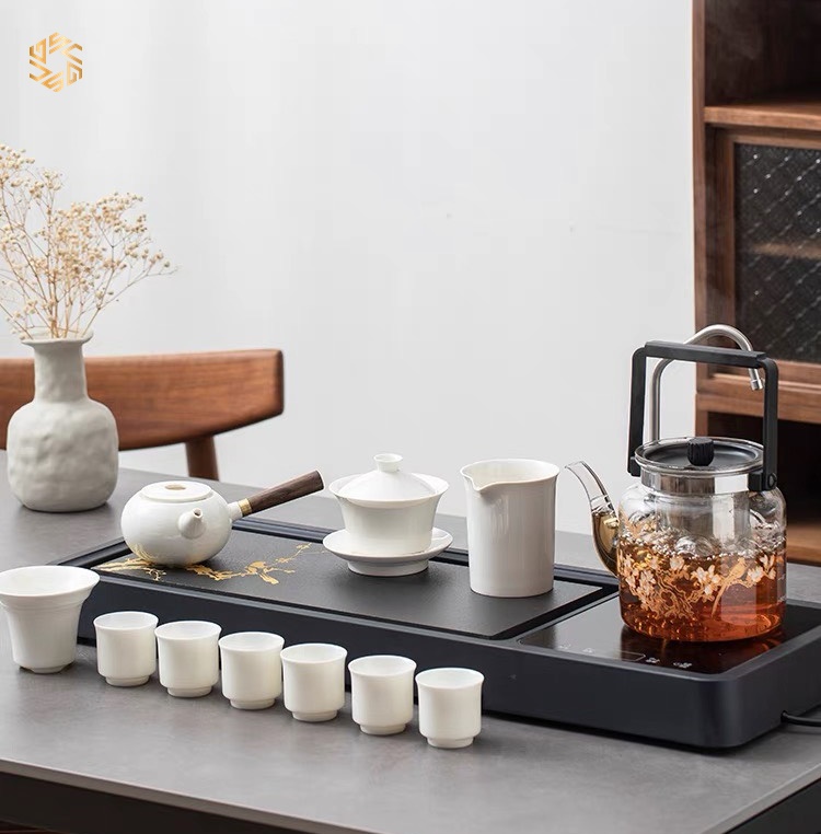 z4916495925984_e314b769191552a1483f82ecdd22e4ca