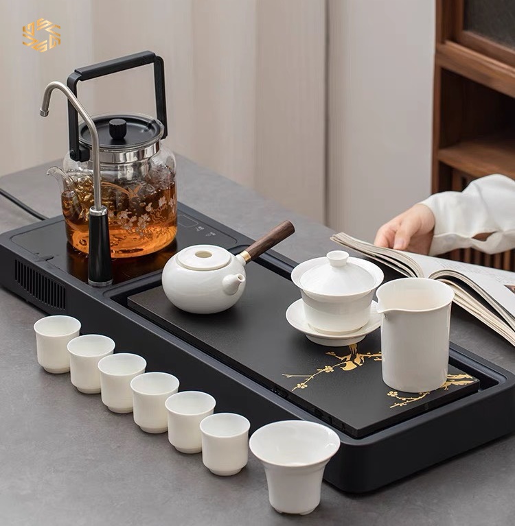 z4916495934214_67fe548c1e1181e723639e47bbf3b4f6-1