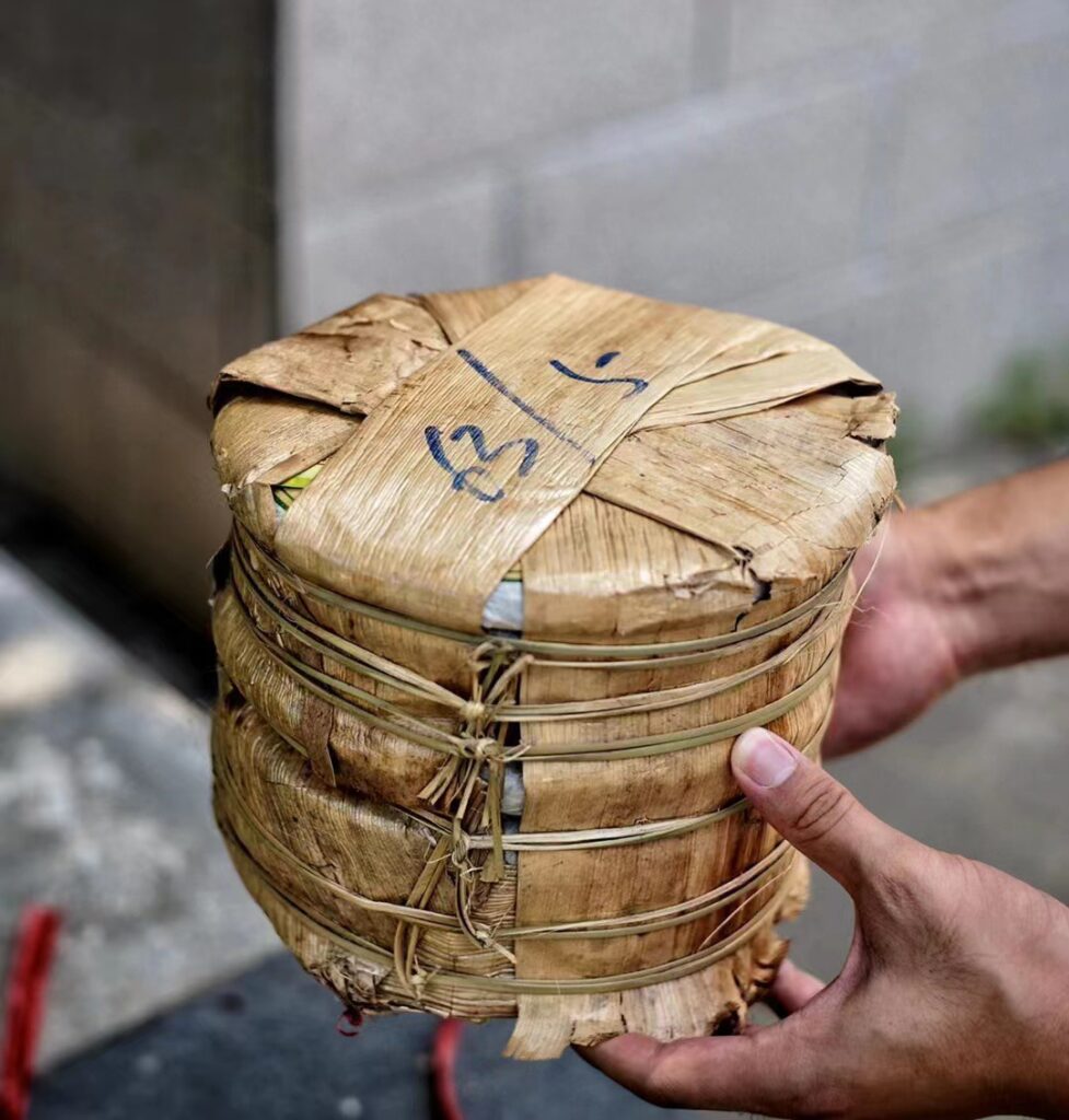 z4959274455323_6735404e7d057c2e6f6f04a406abebb2-977x1024-1