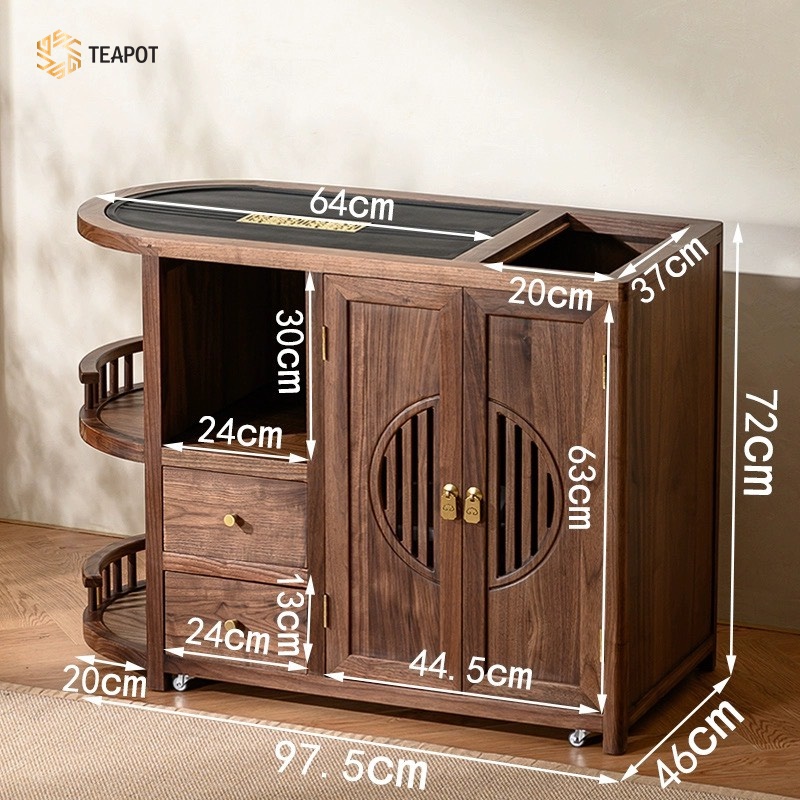 z5295943182643_cfe766ac8bf433724917a2865eb90f91